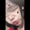 chella_cantik