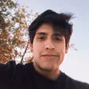 billyssj1
