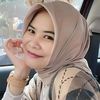 siti.badriyah6361