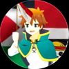 lord.kazuma_chill2