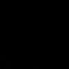 aassvvaa5i
