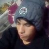 andrez5640
