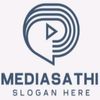 mediasathi0