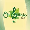 Organic Band