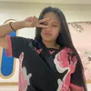 aicesj12