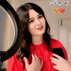 user54677128345034