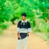 mithesh203