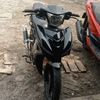 bah.gareng7