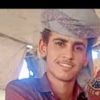 abdalcljcpa