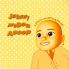 johnmcdoeapoop