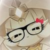 mysticflour29