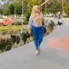 triaameliaputri12