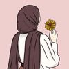 beauty_akter_100