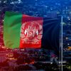 ahmad.ahmadi6474