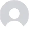 thanh.thuy.dang04