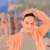 zuhaib.khan.4526
