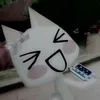 quynhh_136