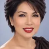 vinh.diane.bui
