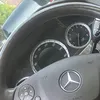magnetbuttonn
