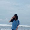 faridaaaa_lucyuu