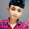 md.samiul.islam7646