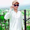 shoaib.nahar1