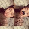 Febyy_pinn🩶