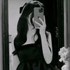 cute05676