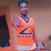 user6511934009522
