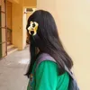 axeilla_znx