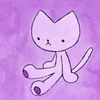 pink_catpuws