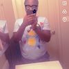 damontbigcake122