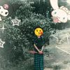 aung.san.lin.aung49