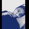 daughterofthemosthigh.4