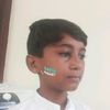 manahilk.khan