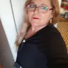gabriela.bostiog