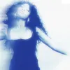 luv_elina8