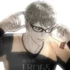 animesmah