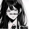 fania_967