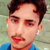 usman.israr125