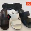 aishamuhd61