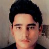 shizad.uk3