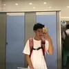 matt.zyron.dalisa