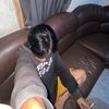 wahyu.pamungkas3