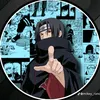 user072413309