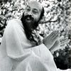 Voice of Osho