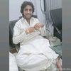 shahzado..khan.ba