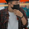 www.tiktok.maung