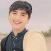 atifgullidada4