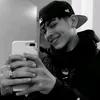 ssaanti777